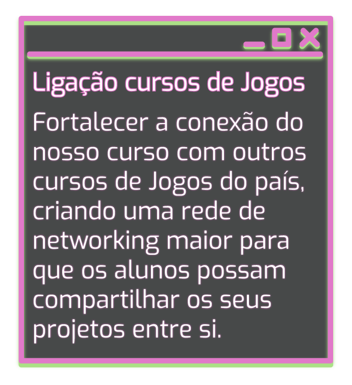 CursosJogos